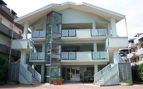 Hotel Diamante